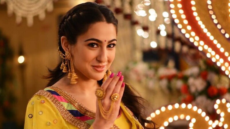 5 most memorable bollywood debuts that left a lasting impact 5 most memorable bollywood debuts that left a lasting impact