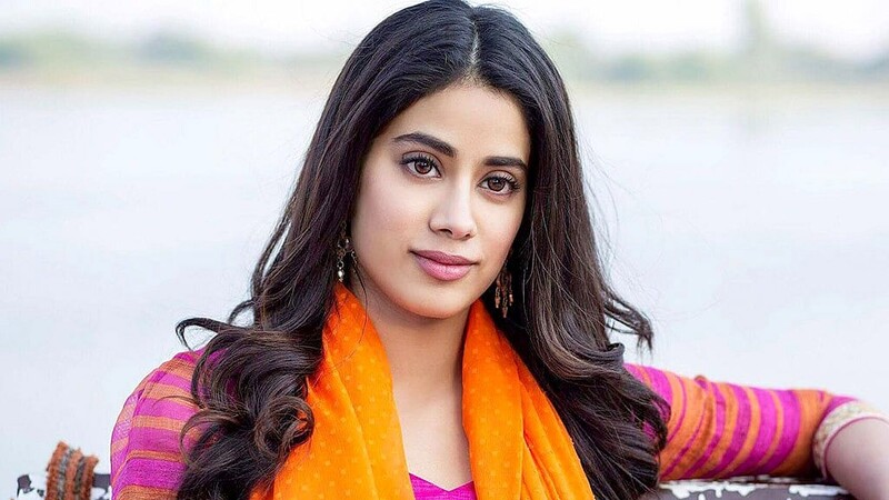 5 most memorable bollywood debuts that left a lasting impact