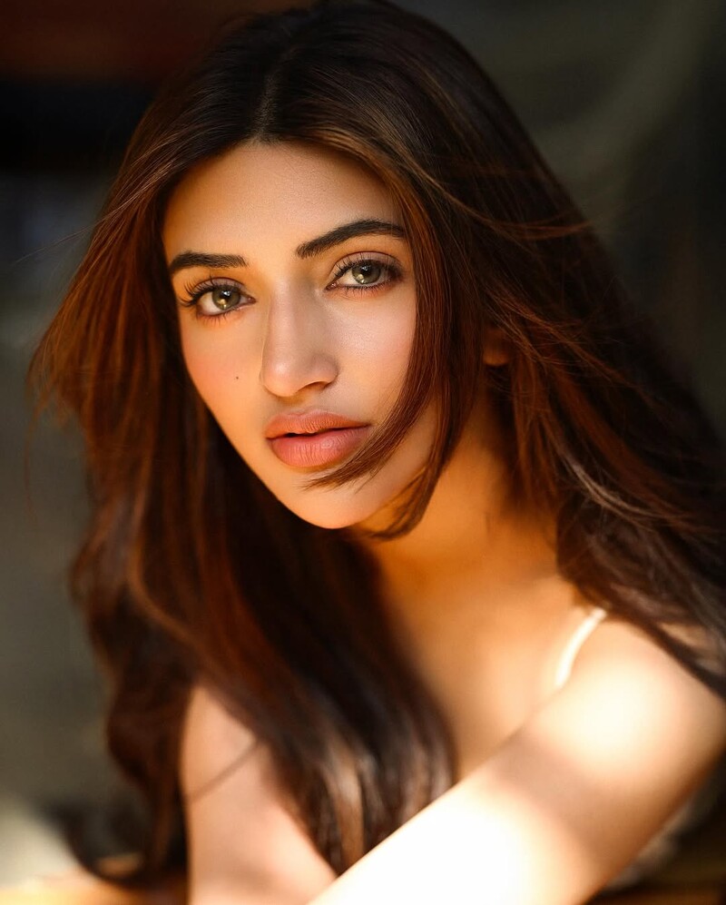 sreeleela opens up about fan love that support that love is what drives me to keep showing up fully every single time sreeleela opens up about fan love that support that love is what drives me to keep showing up fully every single time