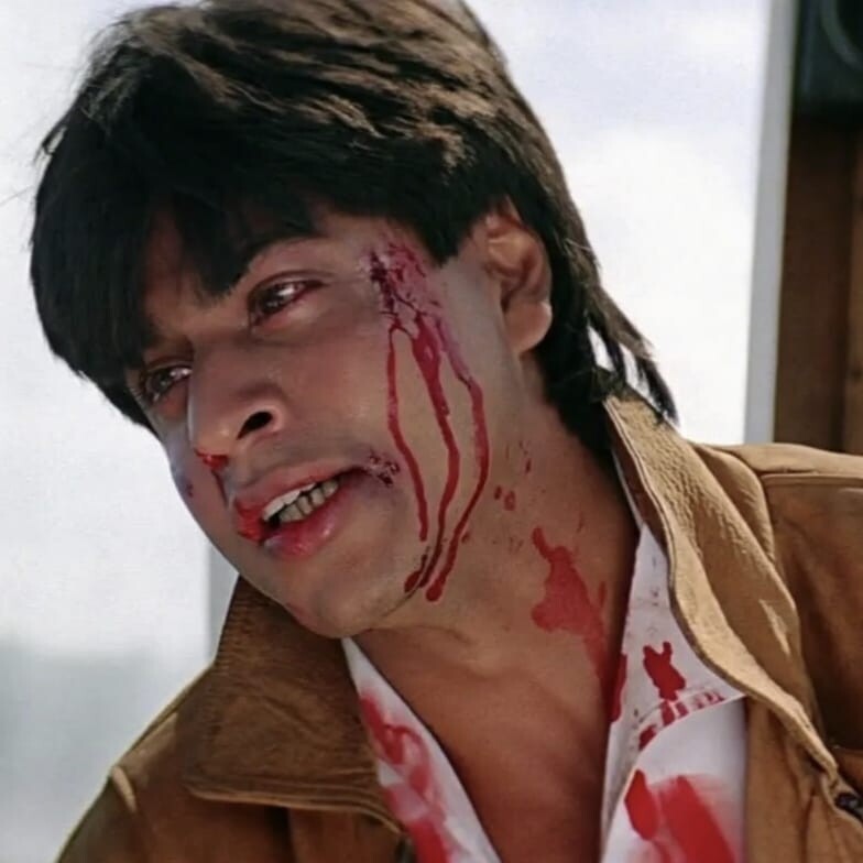from shah rukh khan in darr to randeep hooda in jaat actors who aced the anti hero roles on screen from shah rukh khan in darr to randeep hooda in jaat actors who aced the anti hero roles on screen