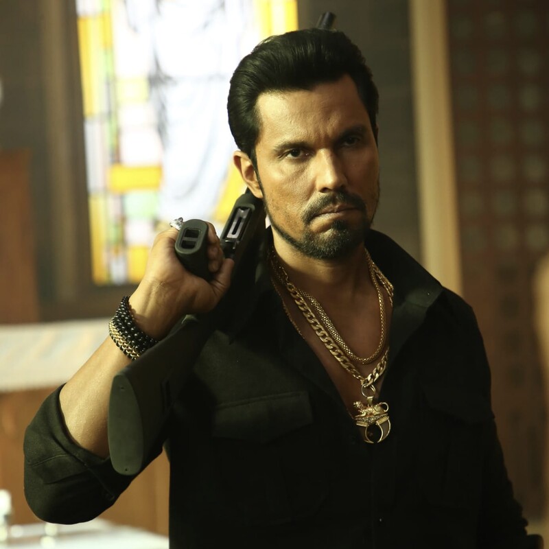 from shah rukh khan in darr to randeep hooda in jaat actors who aced the anti hero roles on screen