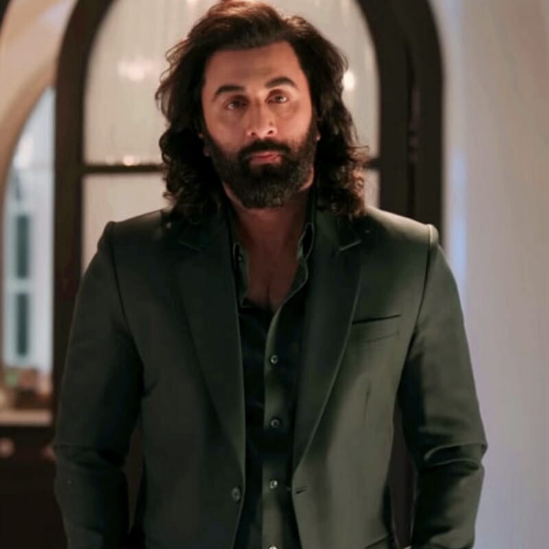 from shah rukh khan in darr to randeep hooda in jaat actors who aced the anti hero roles on screen