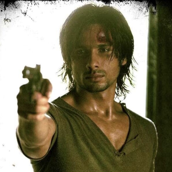 from shah rukh khan in darr to randeep hooda in jaat actors who aced the anti hero roles on screen from shah rukh khan in darr to randeep hooda in jaat actors who aced the anti hero roles on screen