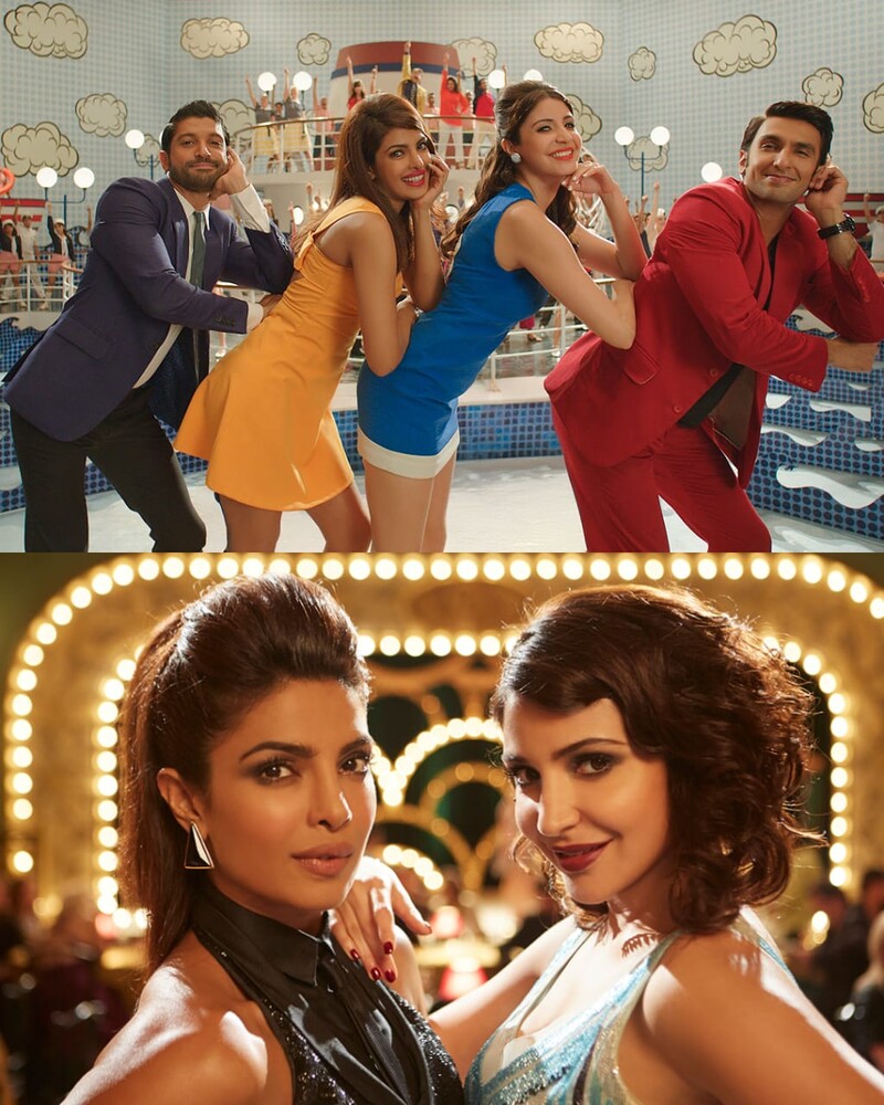 10 years of dil dhadakne do 5 reasons why zoya akhtar s family drama still feels like a warm hug