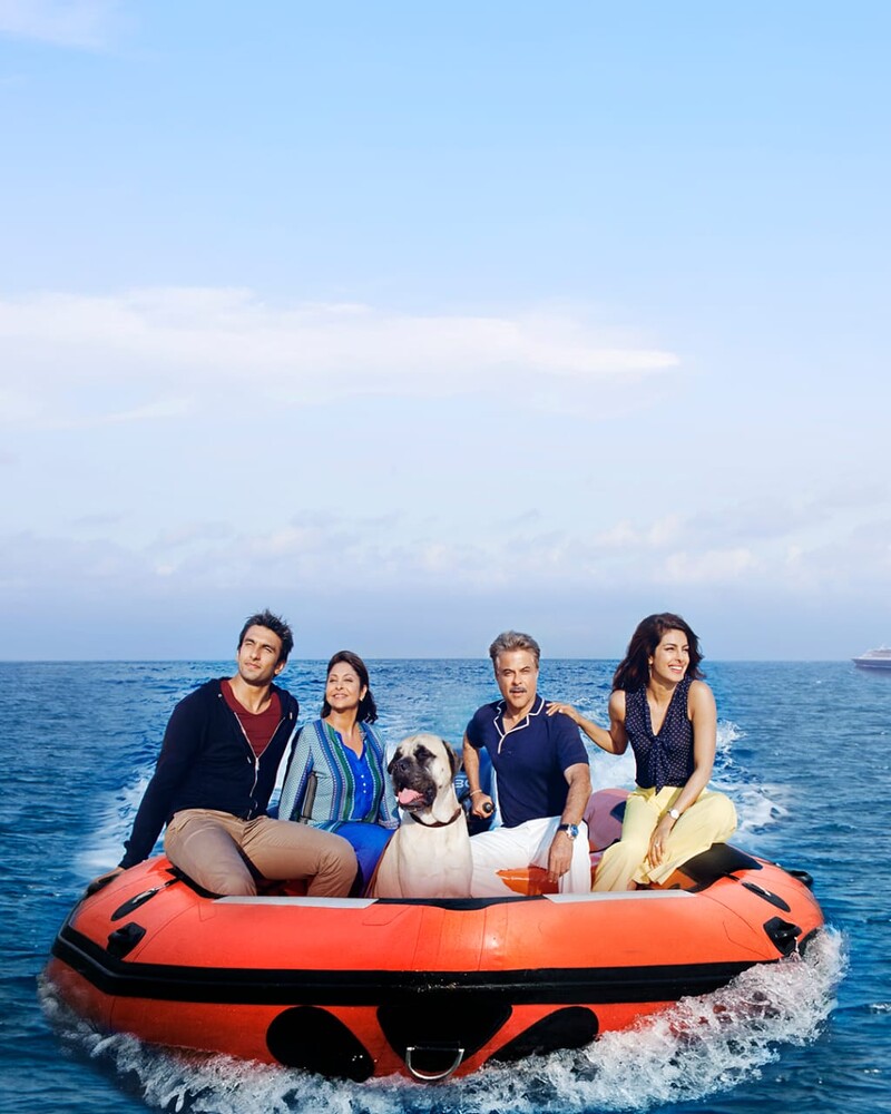 10 years of dil dhadakne do 5 reasons why zoya akhtar s family drama still feels like a warm hug 10 years of dil dhadakne do 5 reasons why zoya akhtar s family drama still feels like a warm hug