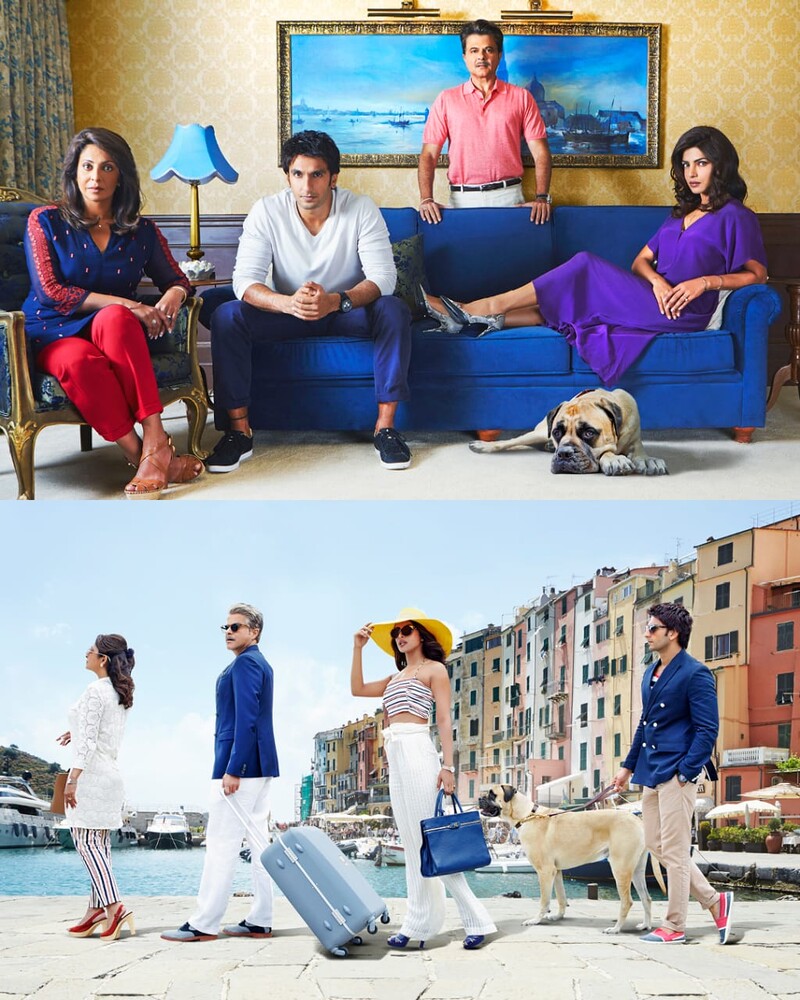 10 years of dil dhadakne do 5 reasons why zoya akhtar s family drama still feels like a warm hug