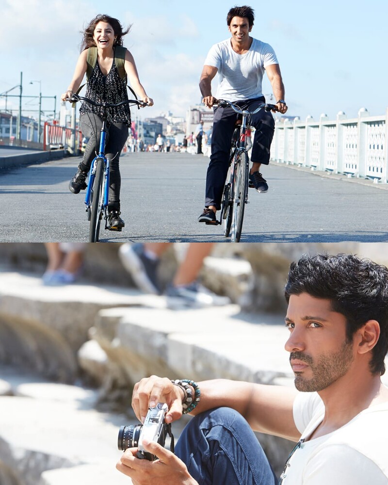 10 years of dil dhadakne do 5 reasons why zoya akhtar s family drama still feels like a warm hug 10 years of dil dhadakne do 5 reasons why zoya akhtar s family drama still feels like a warm hug