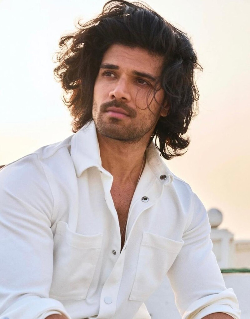 sooraj pancholi says he got kesari veer after visiting the somnath temple reveals completing the film in 70 days sooraj pancholi says he got kesari veer after visiting the somnath temple reveals completing the film in 70 days