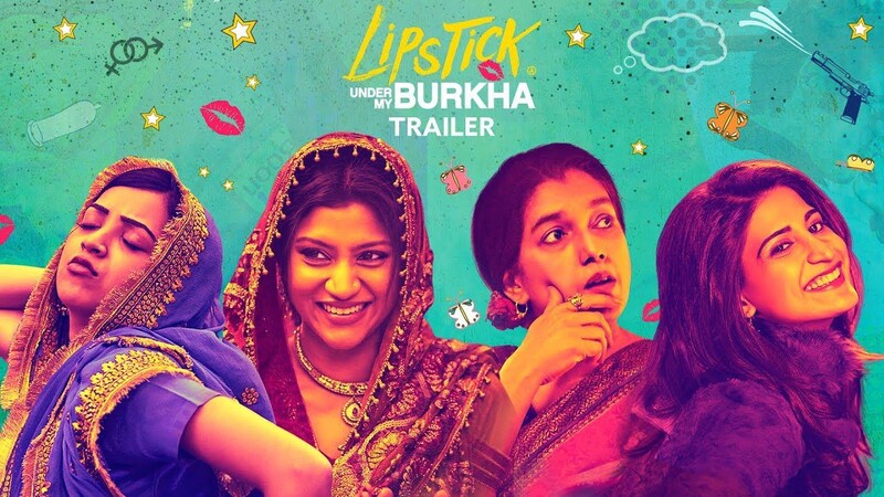 6 times ekta kapoor backed bold films that broke the mold 6 times ekta kapoor backed bold films that broke the mold