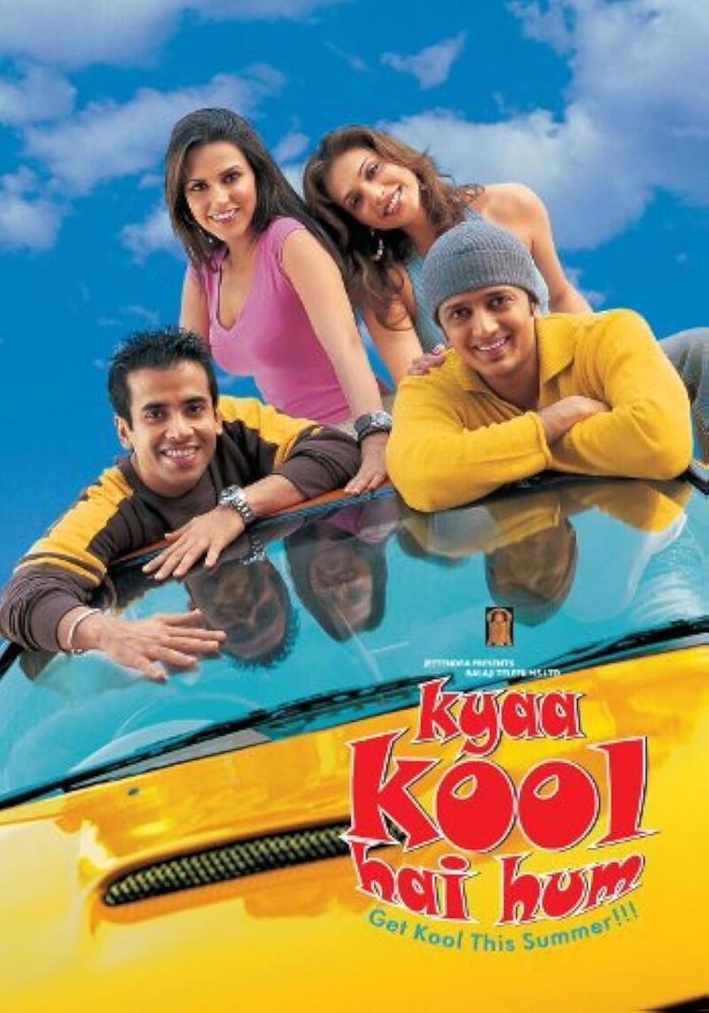 6 times ekta kapoor backed bold films that broke the mold