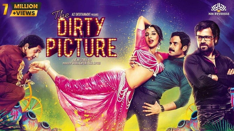 6 times ekta kapoor backed bold films that broke the mold 6 times ekta kapoor backed bold films that broke the mold