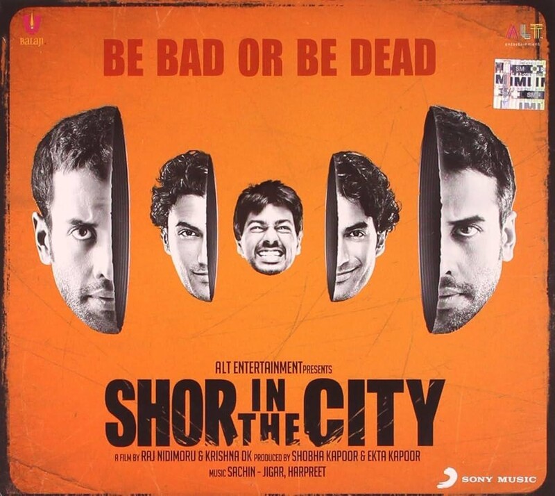 6 times ekta kapoor backed bold films that broke the mold