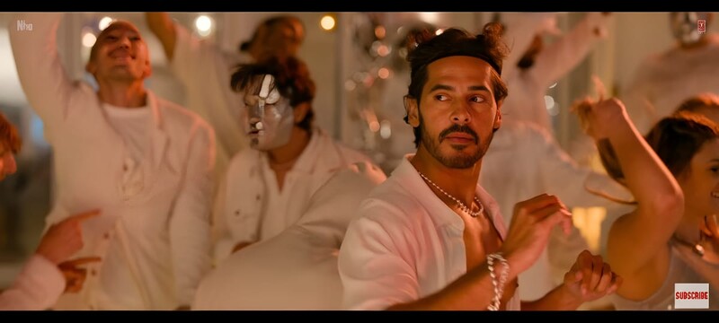 triple treat from dino morea exploring intensity and flamboyancy with housefull 5 the royals and rana naidu season 2 triple treat from dino morea exploring intensity and flamboyancy with housefull 5 the royals and rana naidu season 2