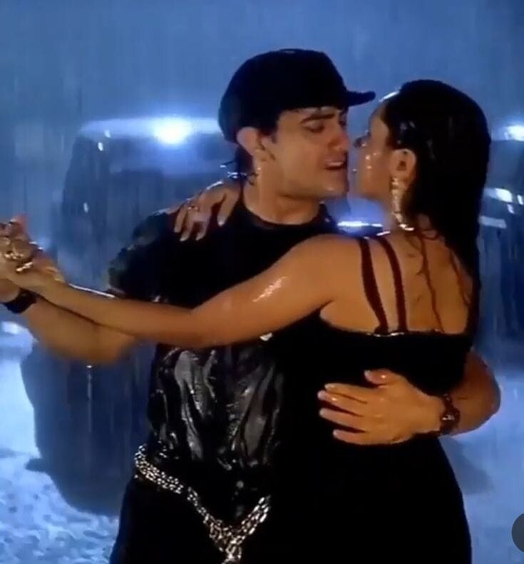 5 reasons aamir khan s ghulam still packs a punch celebrating 27 years of the cult classic