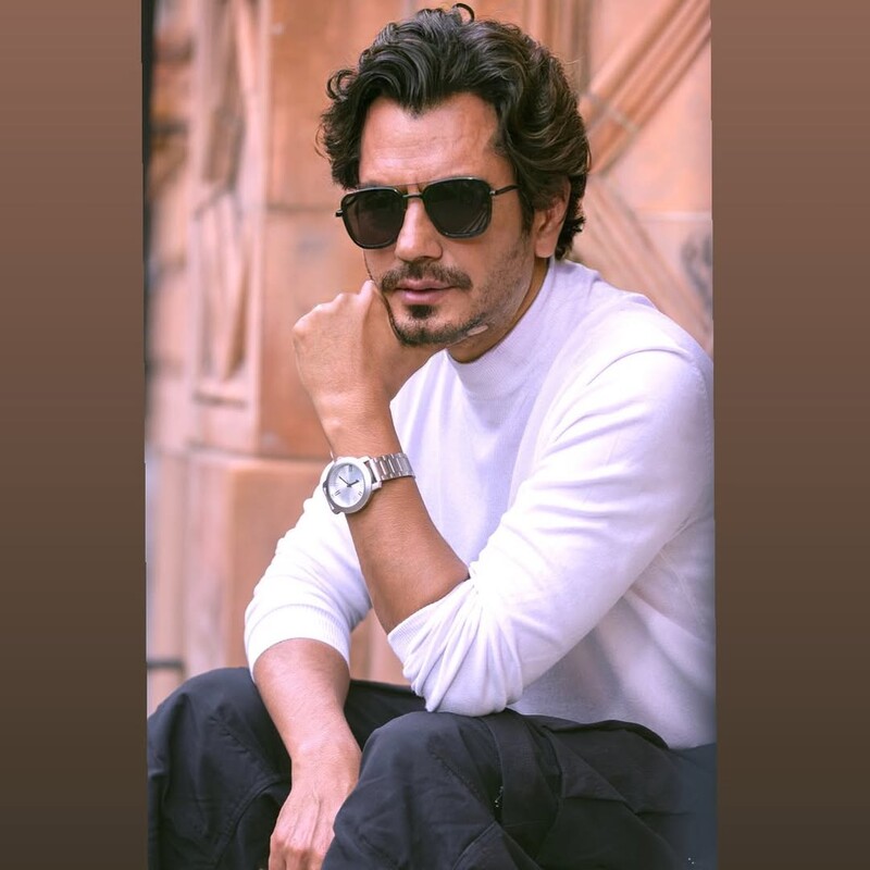 i stay in character to maintain consistency nawazuddin siddiqui on his acting method i stay in character to maintain consistency nawazuddin siddiqui on his acting method