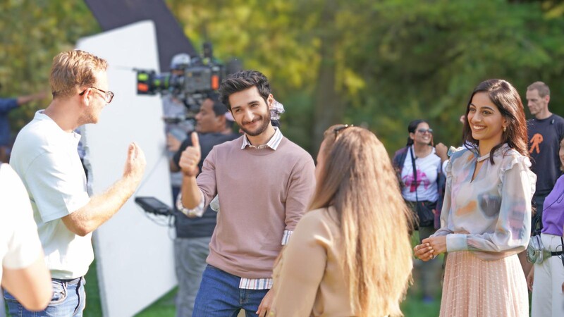 is arjun tanwar the next method star to watch actor transforms for detective sherdil role trains in 3 sign languages and drops 7 kgs is arjun tanwar the next method star to watch actor transforms for detective sherdil role trains in 3 sign languages and drops 7 kgs