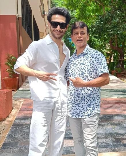 is arjun tanwar the next method star to watch actor transforms for detective sherdil role trains in 3 sign languages and drops 7 kgs is arjun tanwar the next method star to watch actor transforms for detective sherdil role trains in 3 sign languages and drops 7 kgs
