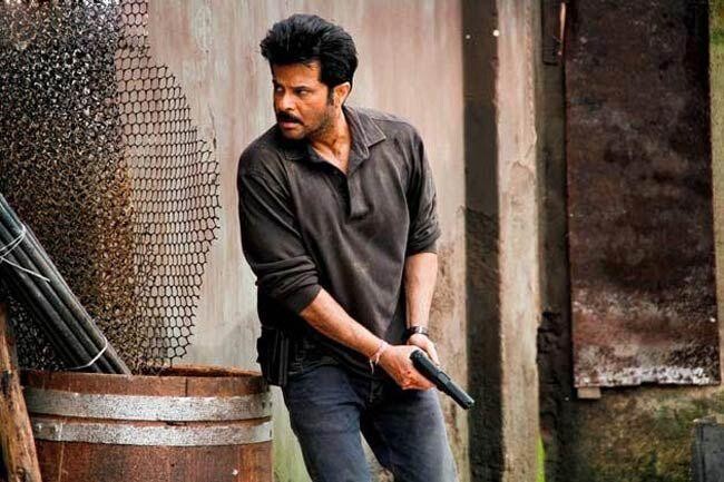 anil kapoor gears up for subedaar revisiting the cinema icon s military portrayals that deserve a second look