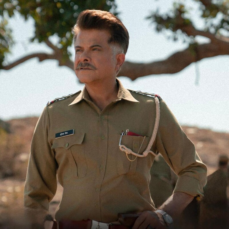 anil kapoor gears up for subedaar revisiting the cinema icon s military portrayals that deserve a second look