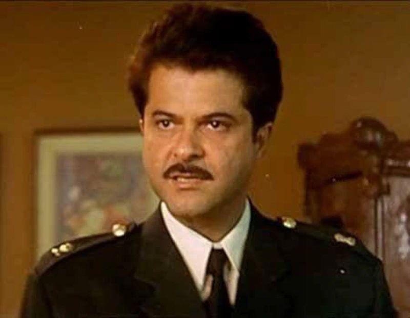 anil kapoor gears up for subedaar revisiting the cinema icon s military portrayals that deserve a second look