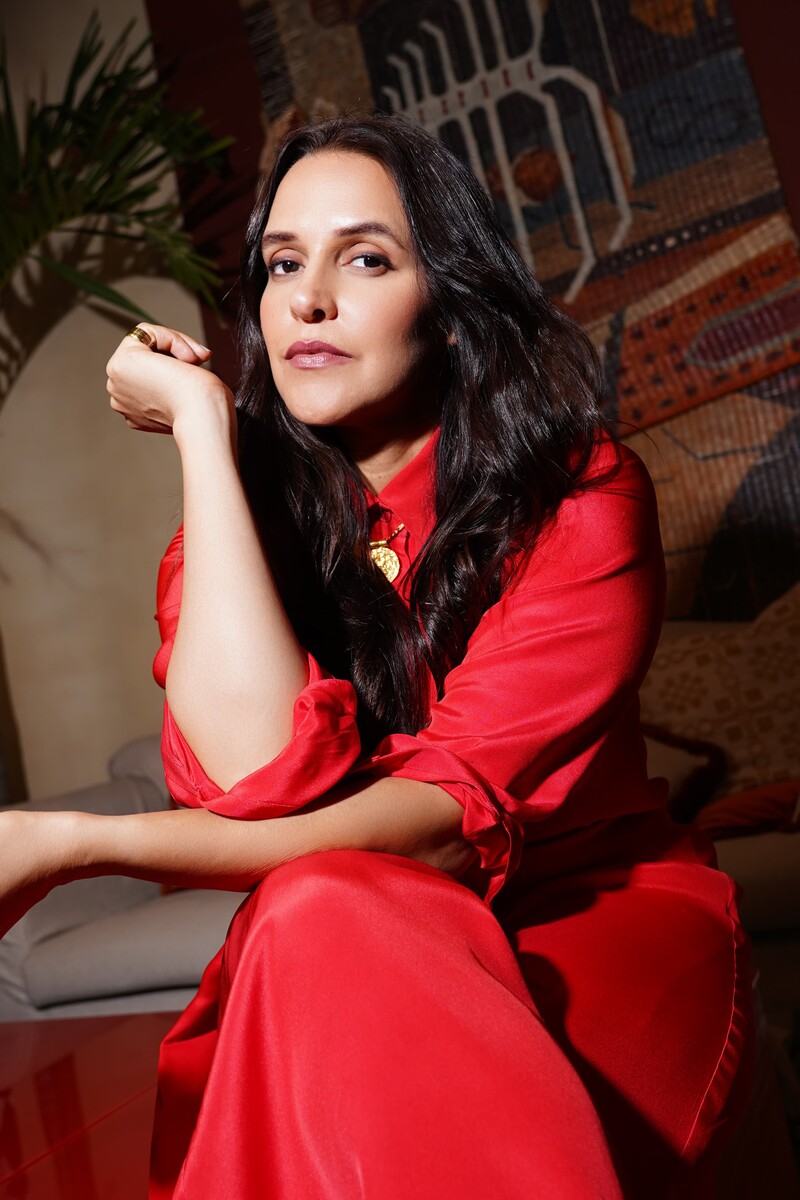 neha dhupia gives a befitting reply to age shaming and suggestions of altered beauty credits yoga for her glow in her 40s neha dhupia gives a befitting reply to age shaming and suggestions of altered beauty credits yoga for her glow in her 40s
