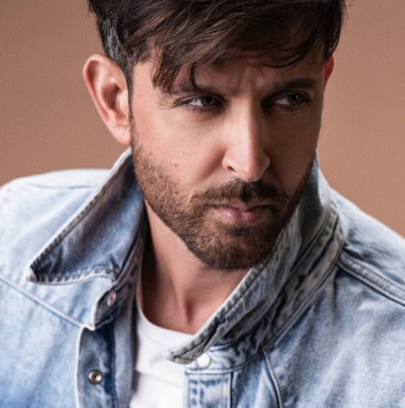 hrithik roshan to guru randhawa these b town men show how to ace the denim formula without playing it safe