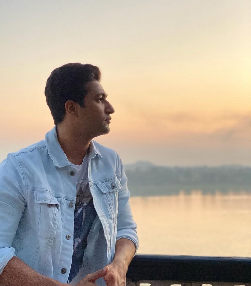 hrithik roshan to guru randhawa these b town men show how to ace the denim formula without playing it safe