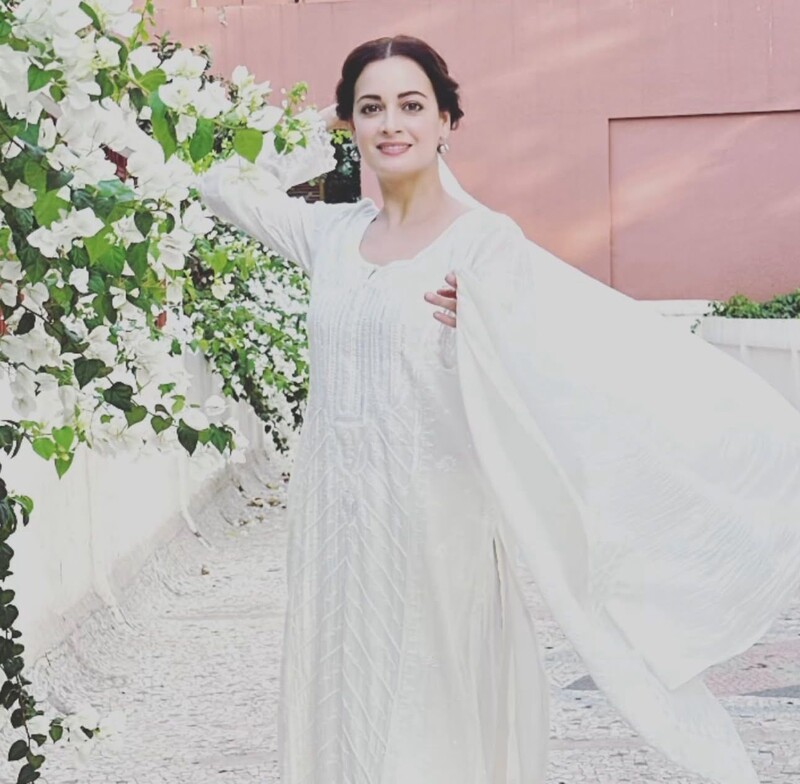 national handloom day 8 bollywood actresses who champion handloom and sustainable fashion