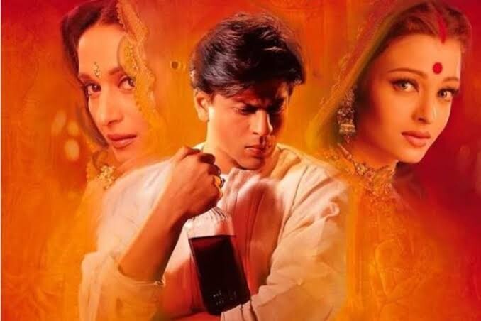 5 national award winning sanjay leela bhansali films that took india to the global stage 5 national award winning sanjay leela bhansali films that took india to the global stage