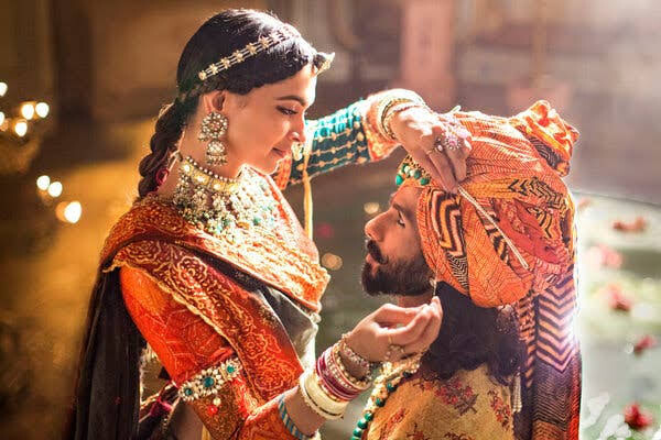 5 national award winning sanjay leela bhansali films that took india to the global stage