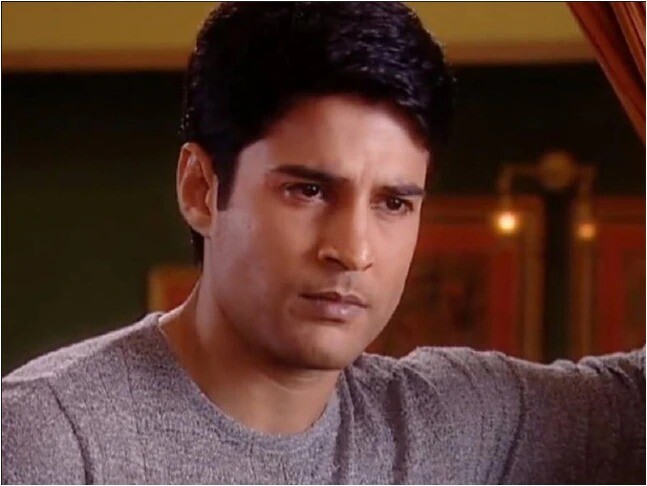 actors who became nation s heartthrobs after being launched by ekta kapoor