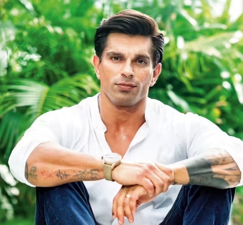 actors who became nation s heartthrobs after being launched by ekta kapoor