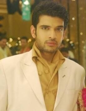 actors who became nation s heartthrobs after being launched by ekta kapoor