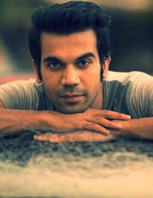 actors who became nation s heartthrobs after being launched by ekta kapoor