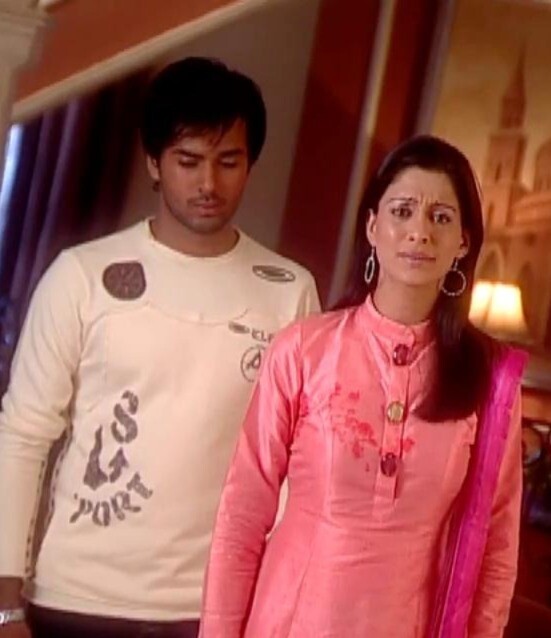 actors who became nation s heartthrobs after being launched by ekta kapoor actors who became nation s heartthrobs after being launched by ekta kapoor