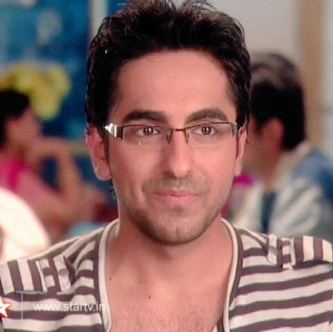 actors who became nation s heartthrobs after being launched by ekta kapoor actors who became nation s heartthrobs after being launched by ekta kapoor