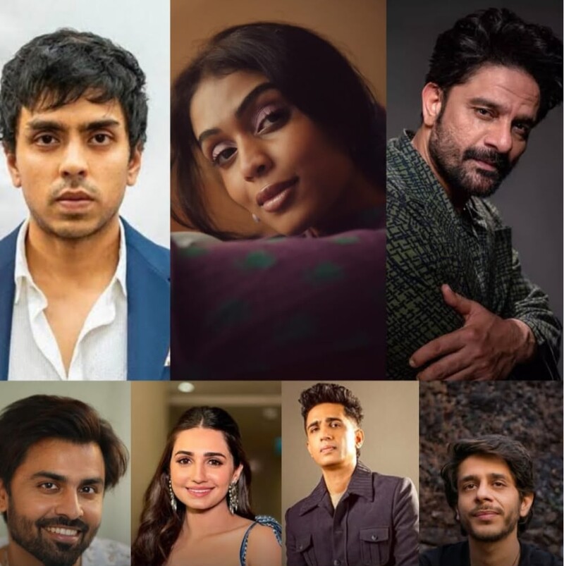 jaideep ahlawat vidhatri bandi to jitendra kumar underrated actors who deserve more appreciation jaideep ahlawat vidhatri bandi to jitendra kumar underrated actors who deserve more appreciation