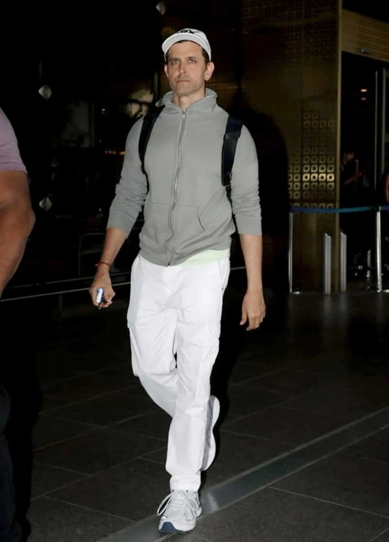 hrithik roshan tiger shroff jacob elordi and more stars who make casual look cool