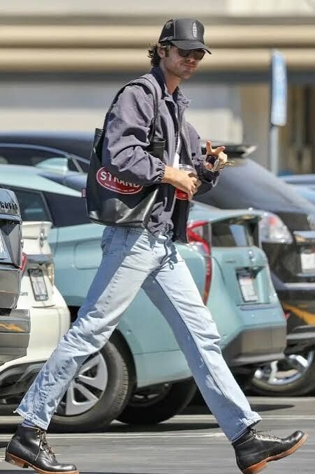 hrithik roshan tiger shroff jacob elordi and more stars who make casual look cool hrithik roshan tiger shroff jacob elordi and more stars who make casual look cool