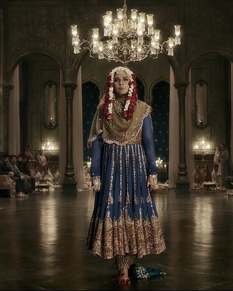 the seven stages of love through sanjay leela bhansali s cinema the seven stages of love through sanjay leela bhansali s cinema