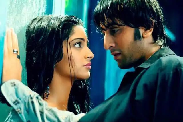 the seven stages of love through sanjay leela bhansali s cinema the seven stages of love through sanjay leela bhansali s cinema