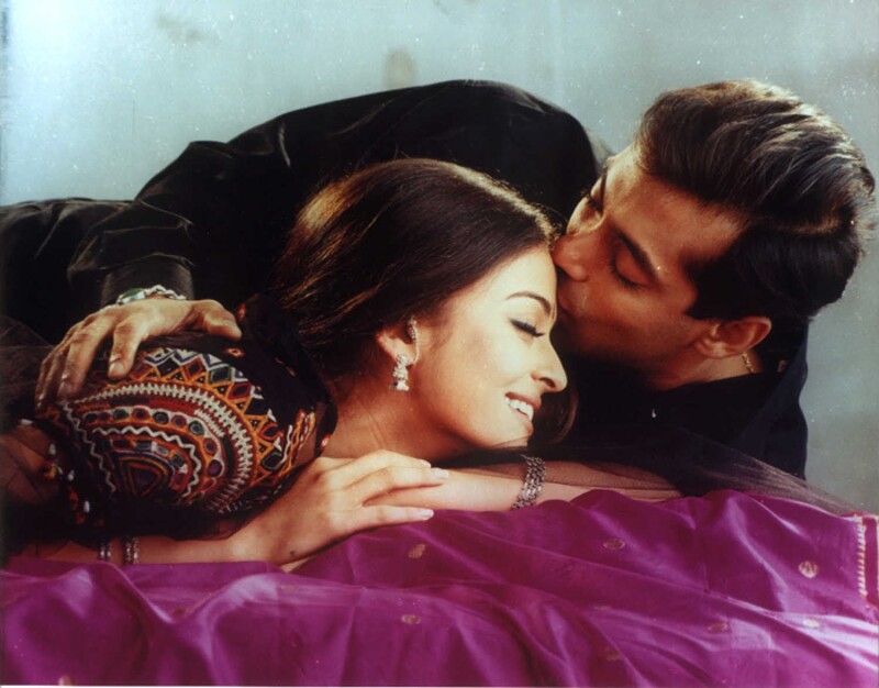 the seven stages of love through sanjay leela bhansali s cinema the seven stages of love through sanjay leela bhansali s cinema