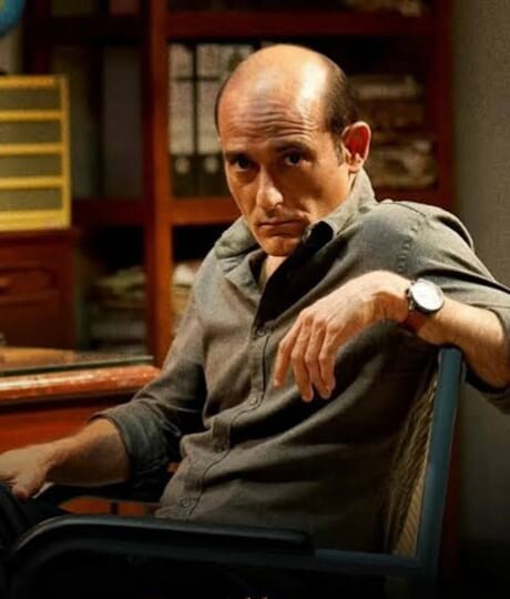 from nawazuddin siddiqui to manoj bajpayee and jaideep ahlawat 7 powerhouse actors who redefined officer roles on screen