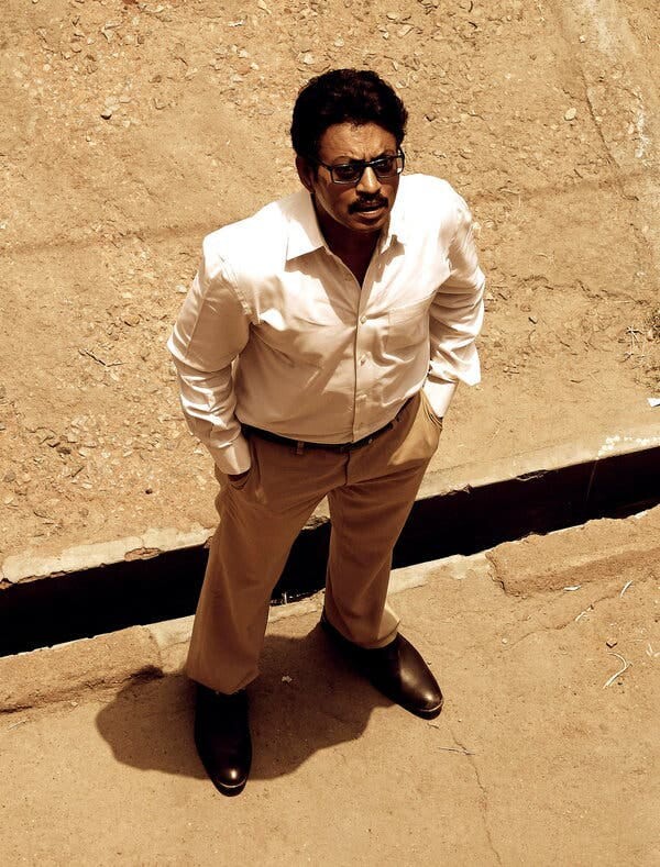 from nawazuddin siddiqui to manoj bajpayee and jaideep ahlawat 7 powerhouse actors who redefined officer roles on screen
