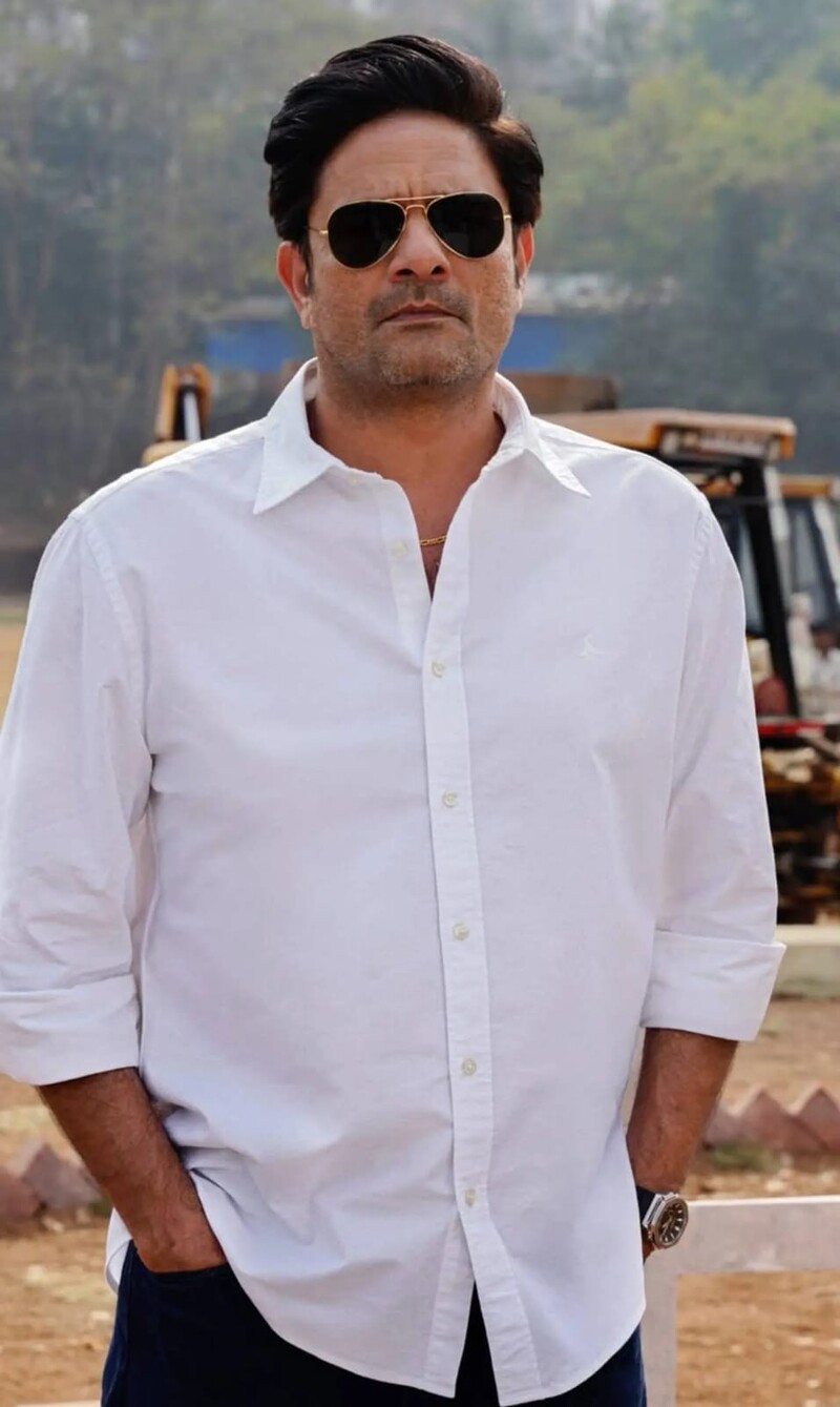 from nawazuddin siddiqui to manoj bajpayee and jaideep ahlawat 7 powerhouse actors who redefined officer roles on screen