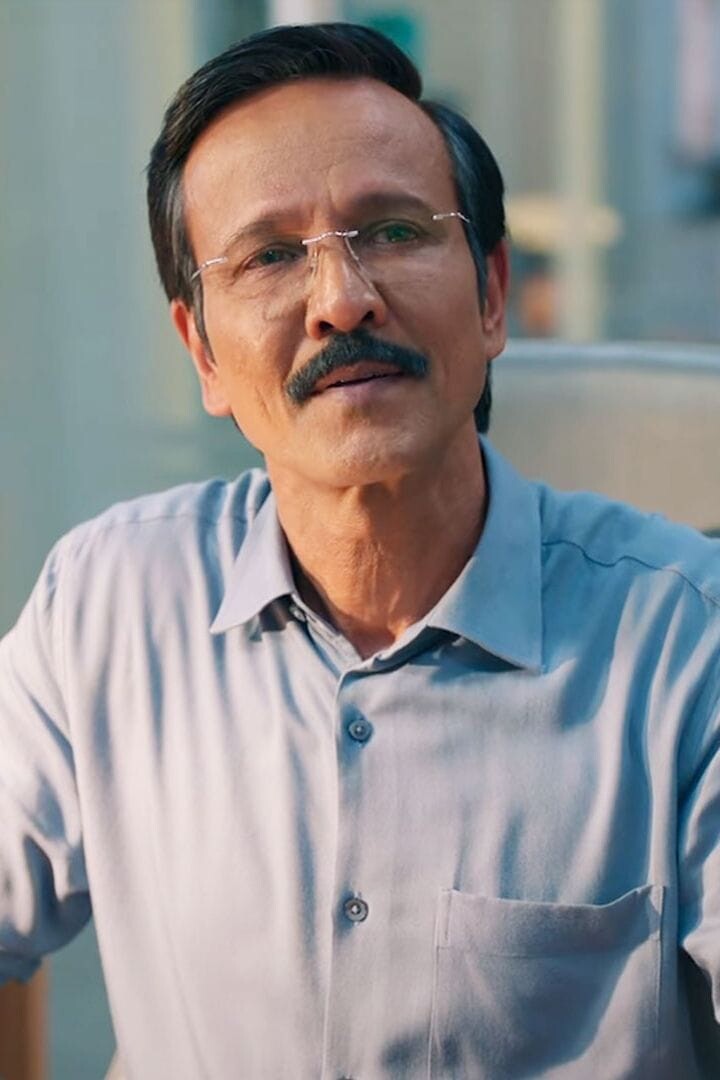 from nawazuddin siddiqui to manoj bajpayee and jaideep ahlawat 7 powerhouse actors who redefined officer roles on screen