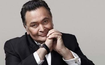 When Rishi Kapoor Predicted That ‘He Won’t Live That Long’ In An Old Interview Ahead Of Kapoor And Sons Release