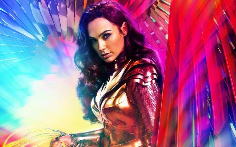 Will Gal Gadot's Wonder Woman 84 Bring Back Audience To Theatres In India? Trade Experts React