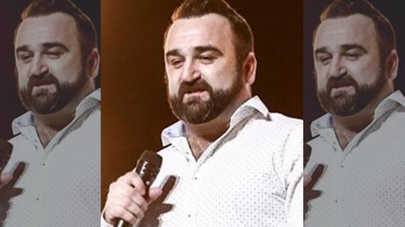 X Factor 2018 Contestant Danny Tetley Pleads Guilty Over Sexual Exploitation Of Underage Boys; Details Inside