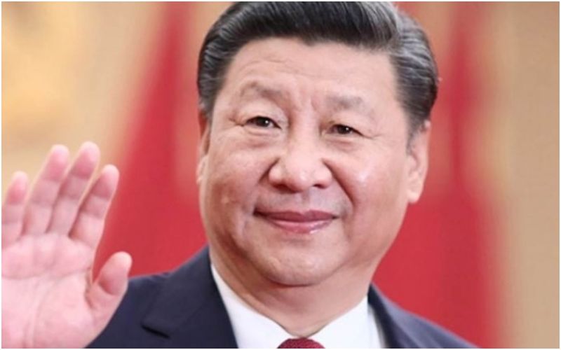 Xi Jinping Goes MISSING or He Is Under HOUSE ARREST? Rumours Of Military COUP Sparked In China: Here’s What We Know!